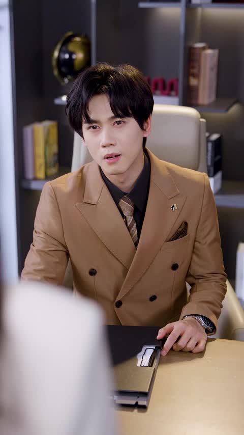 الحلقة 56 - ذاك الحب الذي صار ذكريات